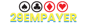 Logo 29EMPAYER